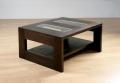 TABLE BASSE